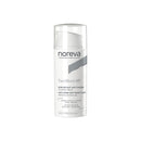 Noreva Trio White XP Anti-Dark Spot Night Care 30ml