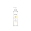 BABE OIL SOAP- 100ML