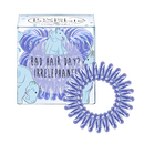 Invisibobble Original Circus Collection Irrelephant