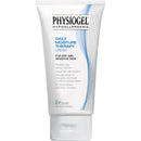 Physiogel Hypoallergenic Cream-75gm