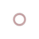 Invisibobble Slim Pink Monocle
