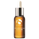 iS CLINICAL Pro-Heal Serum Advance+ 15 mL