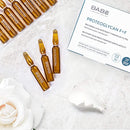 BABE PROTEOGLYCAN F+F 10X2ml Ampoules