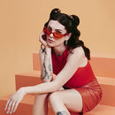 Invisibobble Twins Purrfection