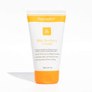 Rejuvaskin Skin Recovery Cream 90ml