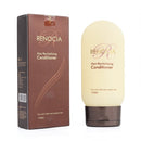 Renocia Renokin Hair Revitalizing Conditioner