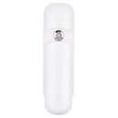 Republic of Skin Nanomist