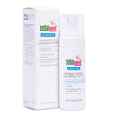 Sebamed Clear Face Cleansing Foam 150ml