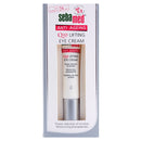 Sebamed Anti-Ageing Q10 Lifting Eye Cream 15ml