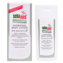 Sebamed Anti-Dry Hydrating Body Lotion For Sensitive, dry skin- 200ml