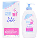 Sebamed Baby Lotion 400ml