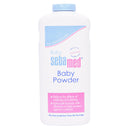 Sebamed Baby Powder 400g