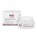 Sebamed Pro Regenerating Cream 50ml