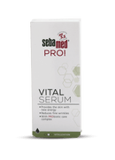 Sebamed Pro Vital Serum-30ml