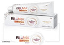 Biluma Advance Cream - 25g