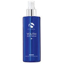 iS CLINICAL Youth Body Serum 200ml