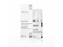 Ivatherm Ivawhite Intensive Whitening Serum -30ml