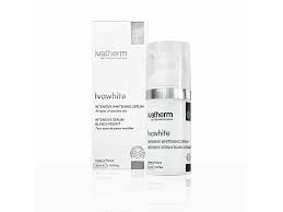 Ivatherm Ivawhite Intensive Whitening Serum -30ml