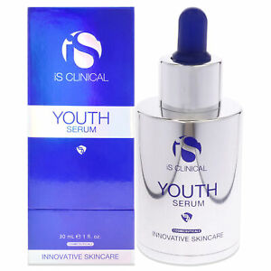 IS Clinical Youth Serum - 30ml