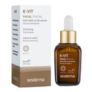 Sesderma K-Vit Anti-dark Circle Serum 30ml