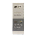 Sestry Moisturising Shampoo 250ml