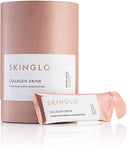 SKINGLO COLLAGEN DRINK -14 X 30ML