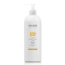 BABE OIL SOAP- 500ML