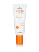 Heliocare SPF 50 Advanced spray 200ml