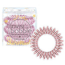 Invisibobble Original I'm Starstuck The Traceless Hair Ring