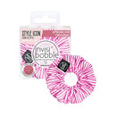 Invisibobble Sprunchie Stripes Up