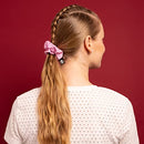 Invisibobble Sprunchie Stripes Up