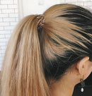 Invisibobble Original I'm Starstuck The Traceless Hair Ring