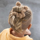 Invisibobble Kids Sprunchie Teddy