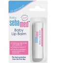 Sebamed Baby Lip Balm