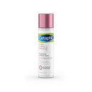 Cetaphil BHR Brightness Refresh Toner 150ml