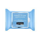 Neutrogena Makeup Remover Towelettes-25 Wipes