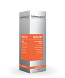 DERMACEUTIC TRI VITA C30-30% Vitamin C Serum-30ML