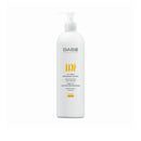BABE 10% UREA REPAIRING LOTION-500ML