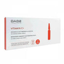 BABE VITAMIN C+ 10X2ml Ampoules