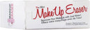 MakeUp Eraser Mini - White