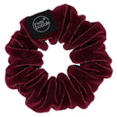 Invisibobble Sprunchie Red Wine is Fine