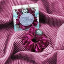 Invisibobble Sprunchie Red Wine is Fine