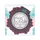 Invisibobble Sprunchie Red Wine is Fine