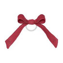 Invisibobble Wrapstar Machu Peachu