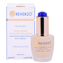 Yu Reverzo Day and Night Rejuvenating Serum 30ml